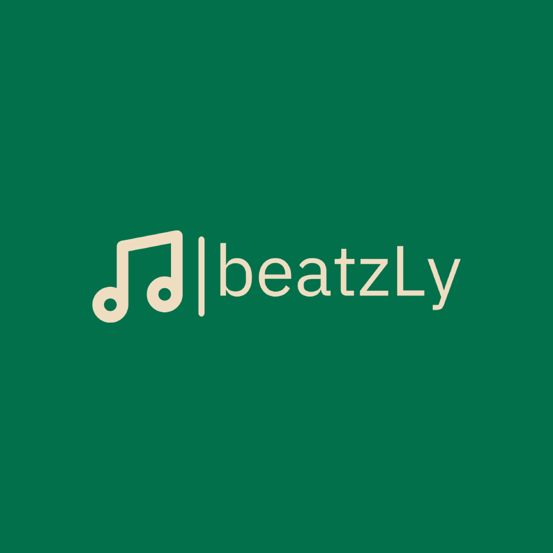 BeatzLy