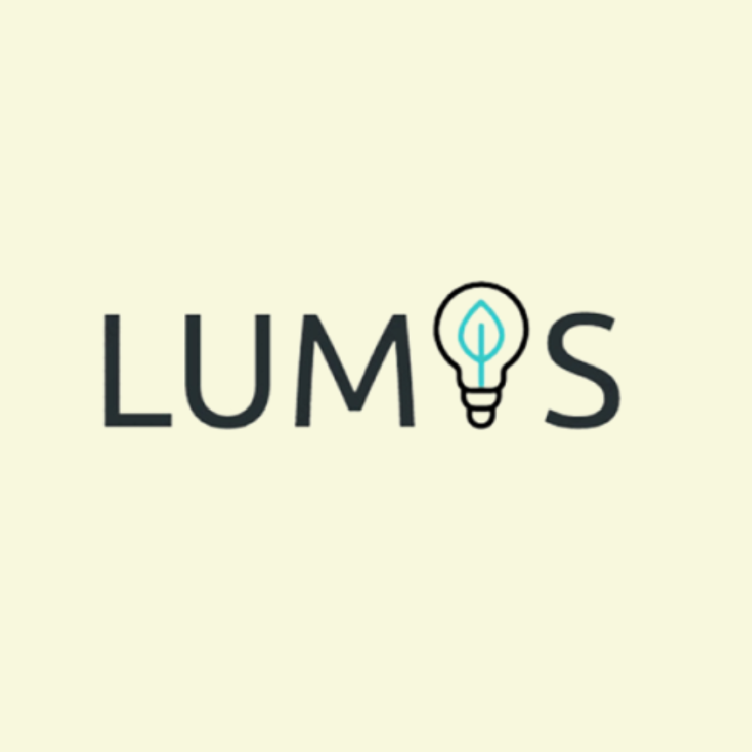 LUMOS